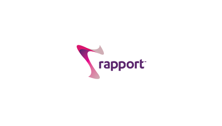 Mediabrands Medianetzwerk - Special Media Rapport
