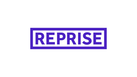 Mediabrands Medianetzwerk - Specialmedia Reprise