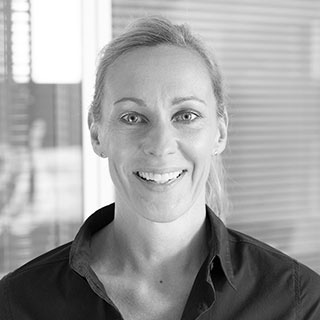 Initiative Media Diana Degraa
