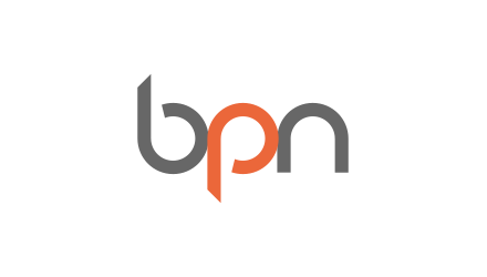 bpn media consultancy