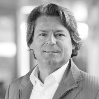 Petra Gnauert - CFO Mediabrands in der Österreich Region